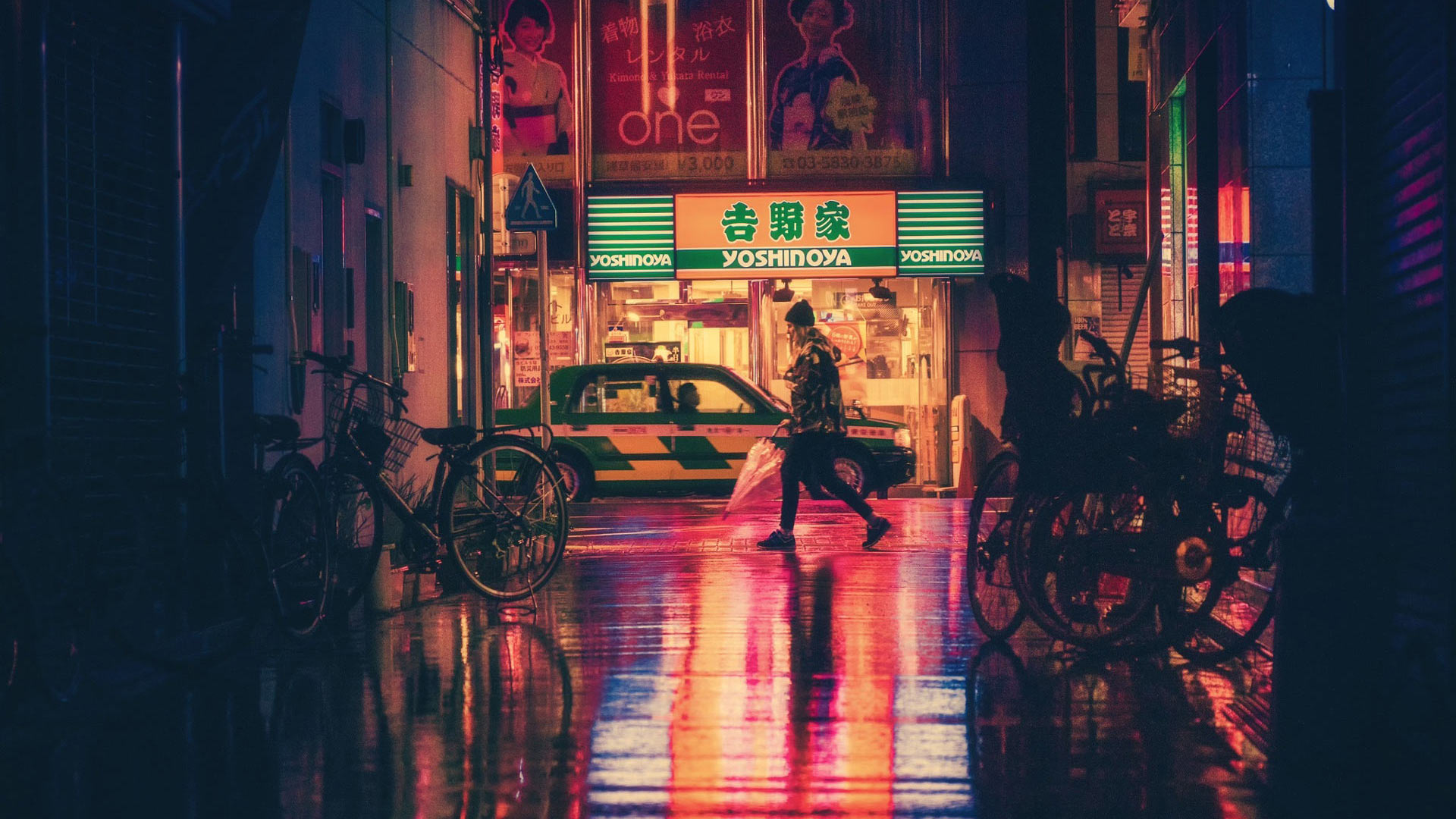 967517913215801