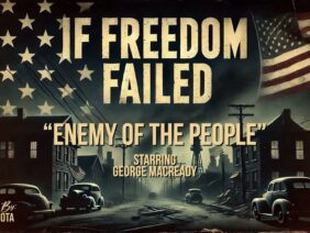 [ID: 1fQoo9oDeic] Youtube Automatic