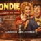 Blondie | Dagwood Gets Amnesia