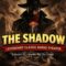The Shadow – Episode 002: Murder By The Dead