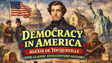 Private: [ID: 28nyJjCW8B0] Youtube Automatic