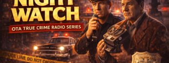 Private: [ID: 4h9CR3t4Vbg] Youtube Automatic