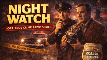 Private: [ID: 4h9CR3t4Vbg] Youtube Automatic