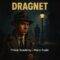 Dragnet – Police Academy – Mario Koski