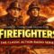 The Firefighters | Episode 55 – Finding Unsafe Electrical Cords