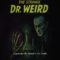 The Strange Dr. Weird Episode 08 Stand In for Death