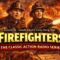 The Firefighters | Episode 54   Unsafe Electric Cords Being Sold