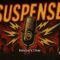 Suspense – Banquo’s Chair