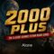 2000 Plus – Alone — Classic Science Fiction Radio