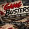 Gang Busters  // The Case of Bugs Moran   Part 3