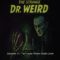 The Strange Dr. Weird Episode 01 The House Where Death Lived