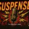Suspense – The Butcher’s Wife