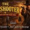 The Six Shooter // Episode 7   Red Lawson’s Revenge // Classic Western Radio Theater