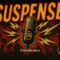 Suspense – Consideration