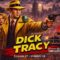 Dick Tracy || Episode 27   Invisible Ink