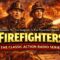 The Firefighters | Episode 70 Tim Assigned To Fire Prevention Squad