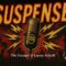 Suspense – The Escape of Lacey Abbott