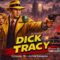 Dick Tracy | Episode 16 – Junior Escapes | B4TV Radio Crime Theater