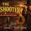 Private: [ID: cgJjLhlH5JQ] Youtube Automatic