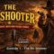 The Six Shooter // Episode 1 The Six Shooter // Classic Western Radio Theater