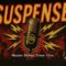 Suspense – Murder Strikes Three Time