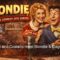 Blondie | Abbott and Costello meet Blondie & Dagwood