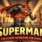 The Adventures of Superman | Episode 25 – The Immortal People