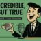 Incredible But True – Episode 6 – Human Atmosphere
