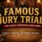 Famous Jury Trials – Case 5   Mystery Of Ruston Square