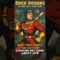 Buck Rogers  on B4TV Starts Monday!  Tune in every Mon – Wed – Fri after 7am EST!