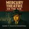 Mercury Theater On The Air – Episode 16   Around the World in 80 Days