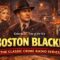 Boston Blackie // Episode 04 – Star of the Nile // Noir Detective OTR