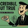 Private: [ID: -GSR0S5vxhw] Youtube Automatic