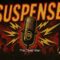 Suspense – The Dead Man