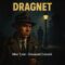Dragnet – Escaped Convict
