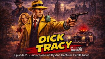 Private: [ID: IZJPJjTf_6g] Youtube Automatic