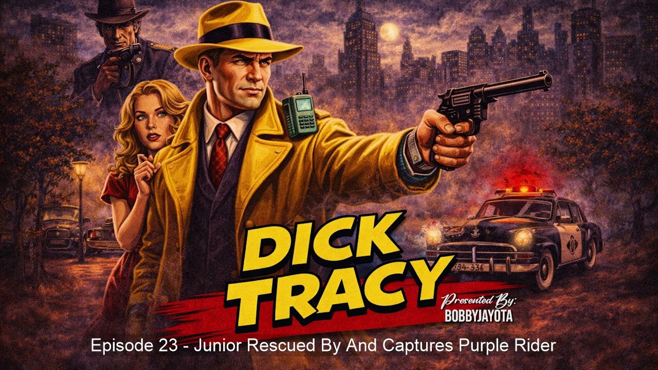 Preload Image