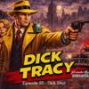 Private: [ID: J9uSQwG1n0M] Youtube Automatic