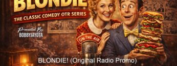 Private: [ID: jEDZhjJKXGE] Youtube Automatic