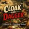 Cloak And Dagger – Episode 18 – Operation Sellout