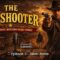 The Six Shooter // Episode 5 Silver Annie // Classic Western Radio Theater