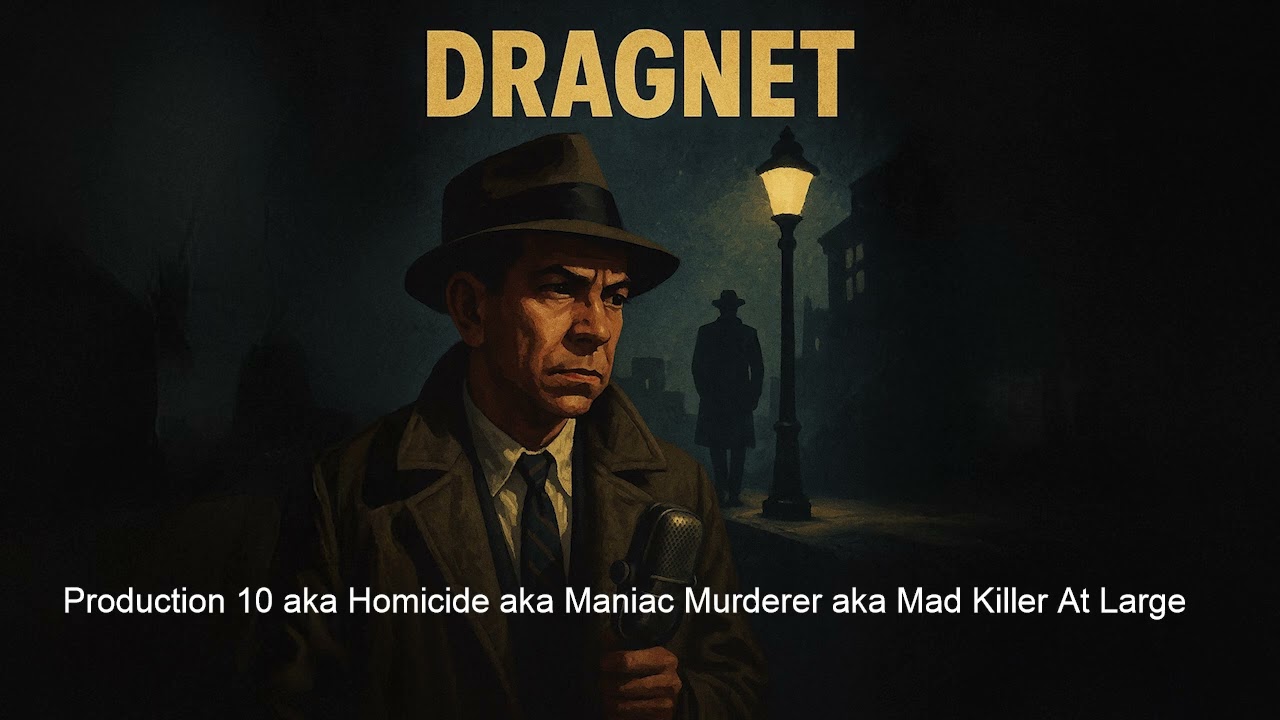 Preload Image