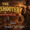The Six Shooter // Episode 8   Ben Scofield // Classic Western Radio Theater