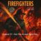 The Firefighters || Episode 37 – Bad Fire Aboard Grain Ship || Classic Old Time Radio