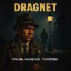 Private: [ID: lmxAH5cXnqI] Youtube Automatic