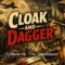 Cloak And Dagger – Episode 19 – The Last Mission