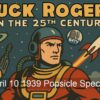 Private: [ID: LxI67Wyg0AI] Youtube Automatic