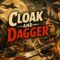 Cloak and Dagger – Episode 6 – Direct Line to Bombers