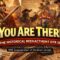 You Are There  |  The Assassination of Abraham Lincoln  |  B4TV Radio History Theater