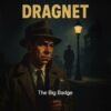 Private: [ID: rgqvo4g2mEs] Youtube Automatic